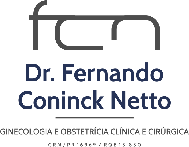 ginecologista-fernando-coninck-1