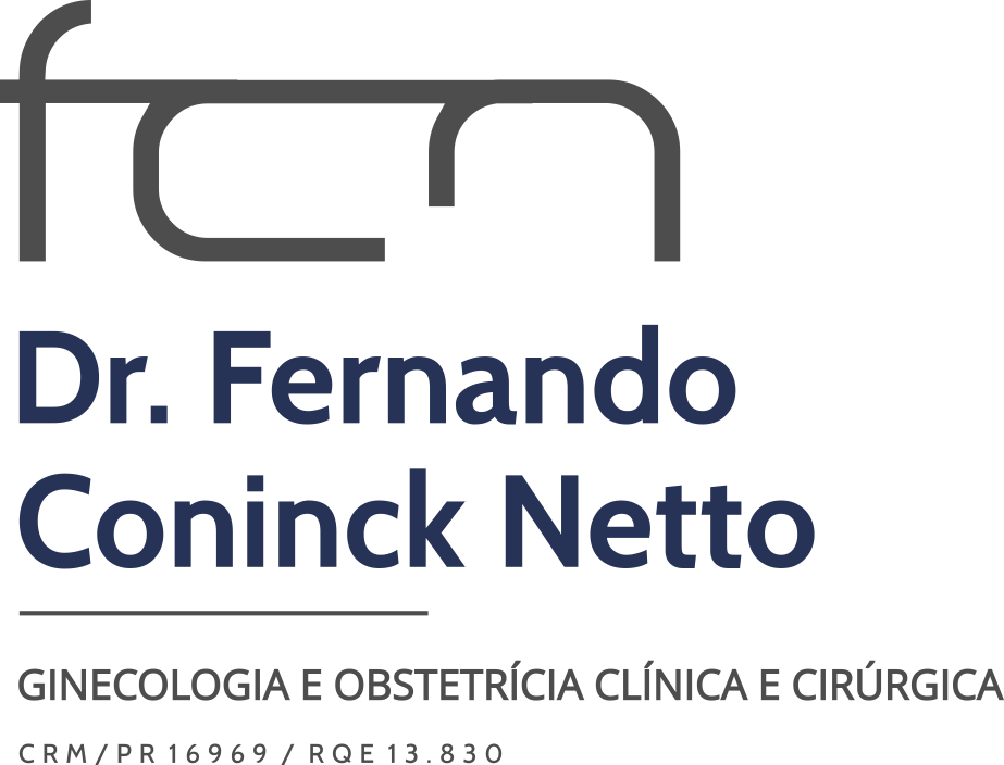 ginecologista-fernando-coninck